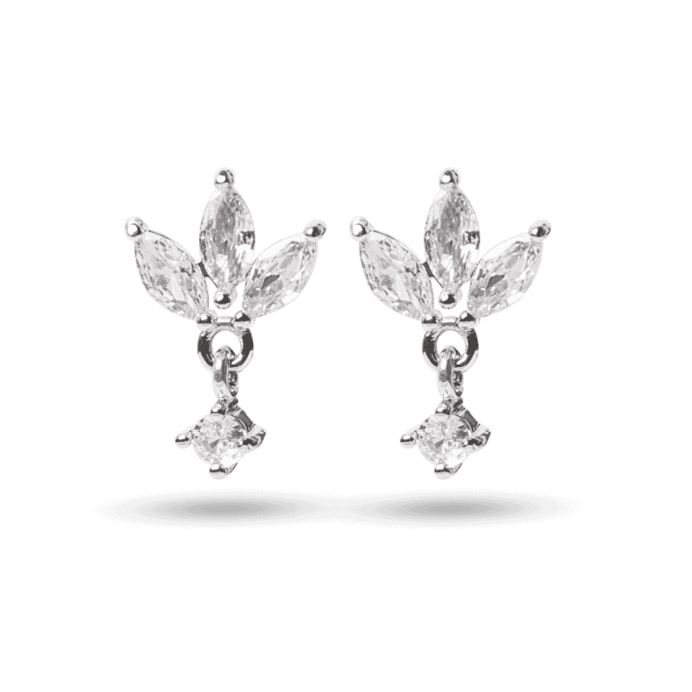 orecchini anallergici dorotea margutta