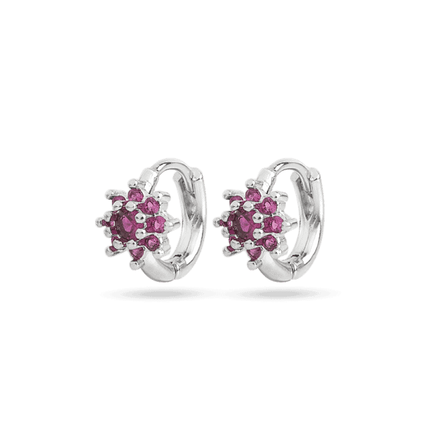 6PZ MORSETTI TRAFORO - Mm.50 In Ferro Lucido - Foto 4