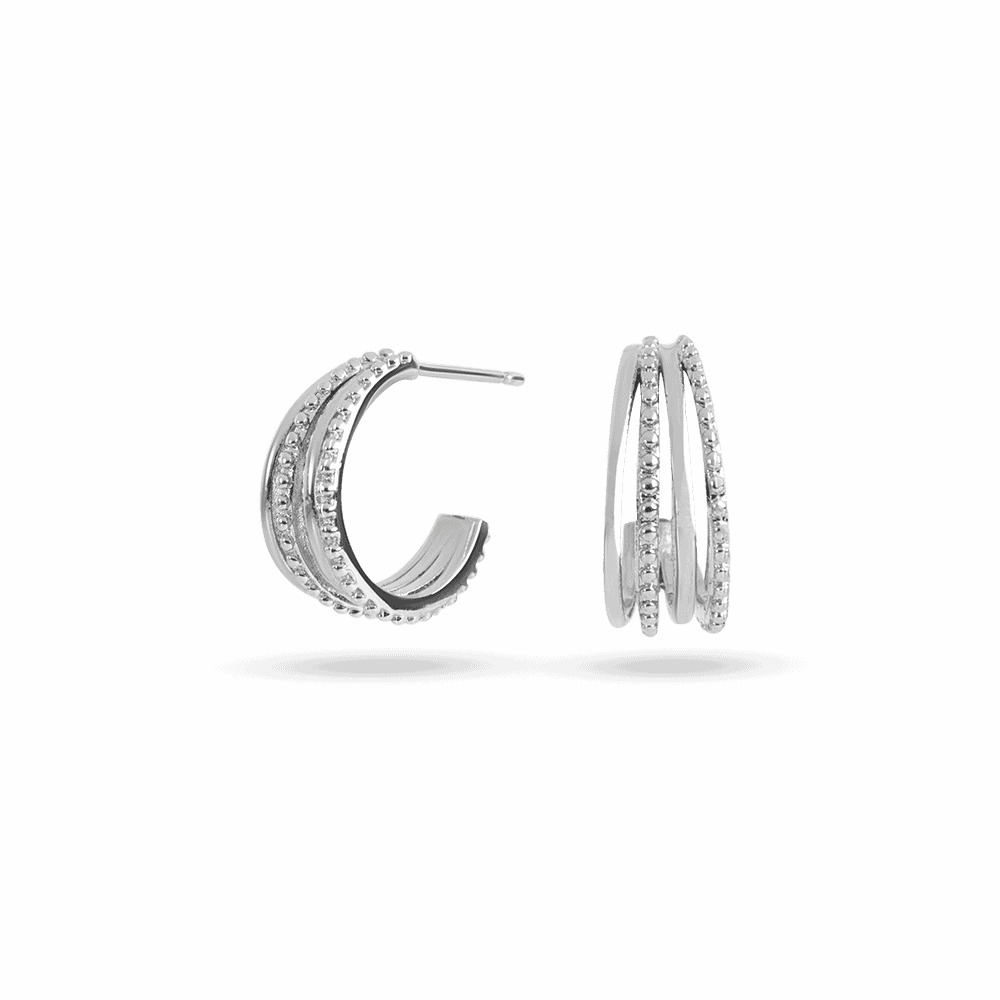 Aurelia Margutta Gioielli