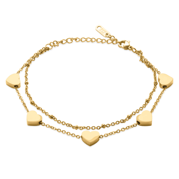 Bracciali
