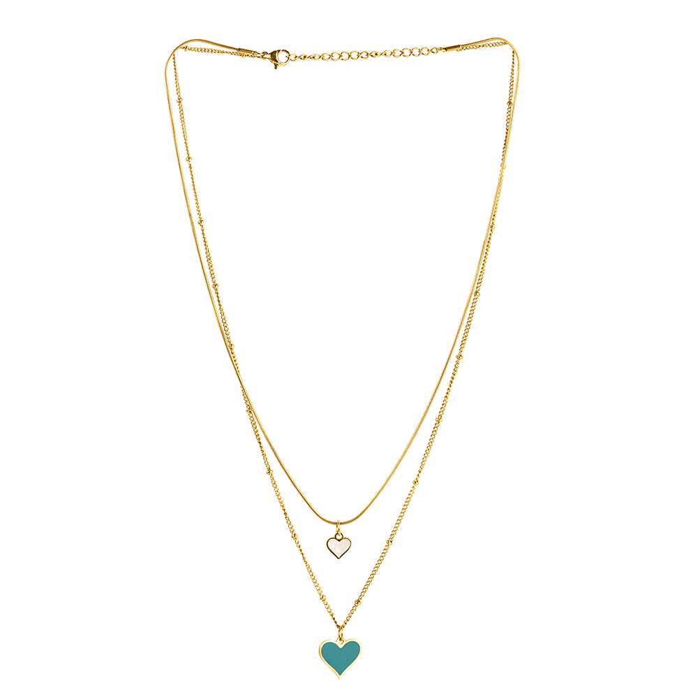 Afrodite | Margutta Gioielli