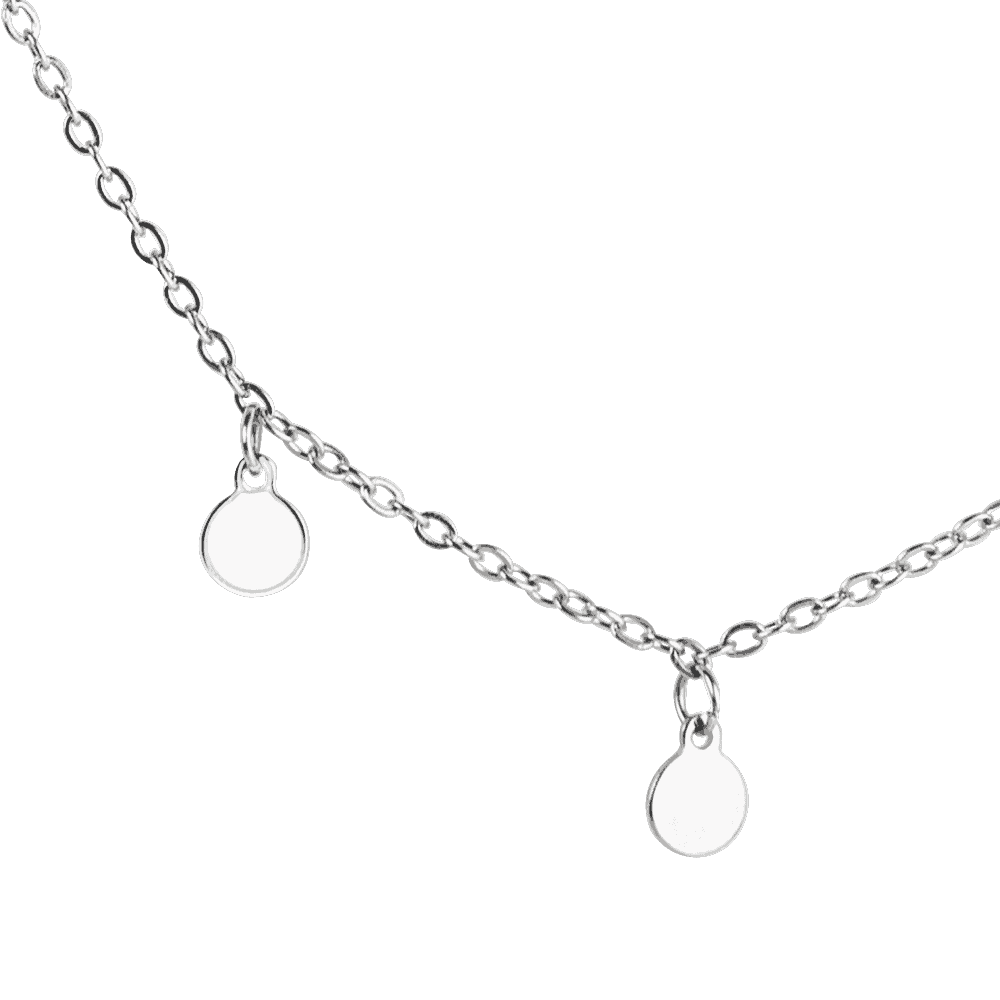 Persetone - immagine 2