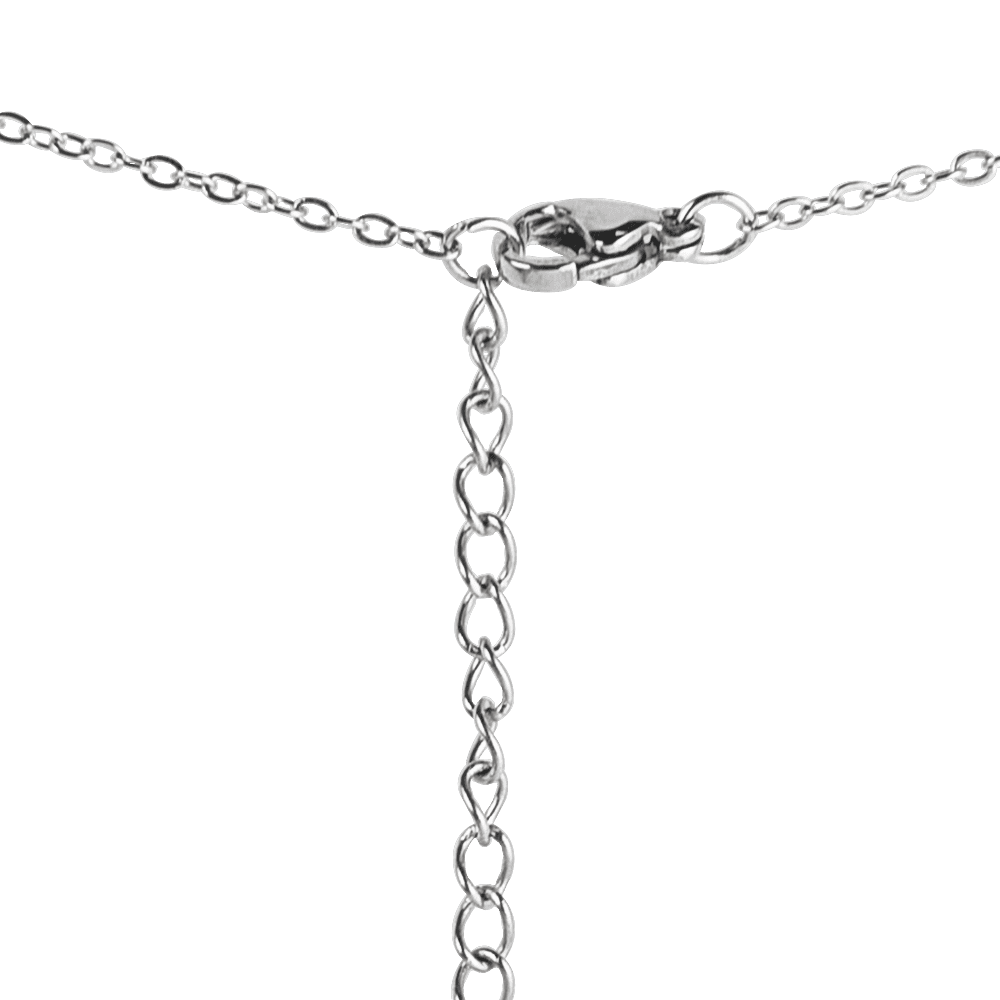 Persetone - immagine 3