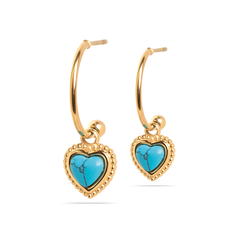 Orecchini A Farfalla In Argento 925 Con Zirconi Cubici - Gioielli Eleganti Placcati Oro Bianco In Confezione Regalo