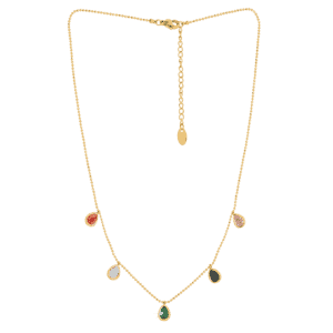 30-200 Pz/lotto 3-16mm Anelli Singoli In Metallo Anelli Di Salto - Foto 2