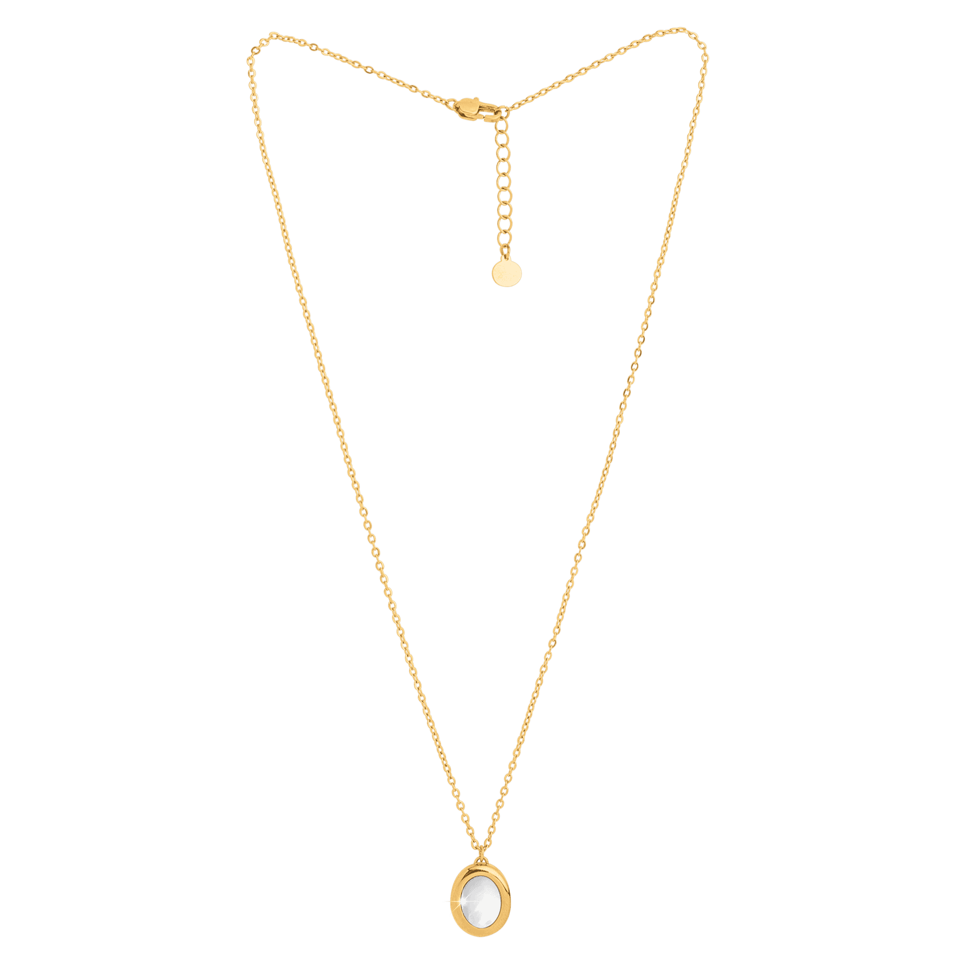 collana beatrice margutta