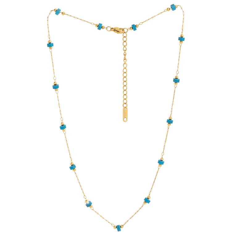 Produttore Grossista Catene In Argento 925 Arezzo - Foto 5