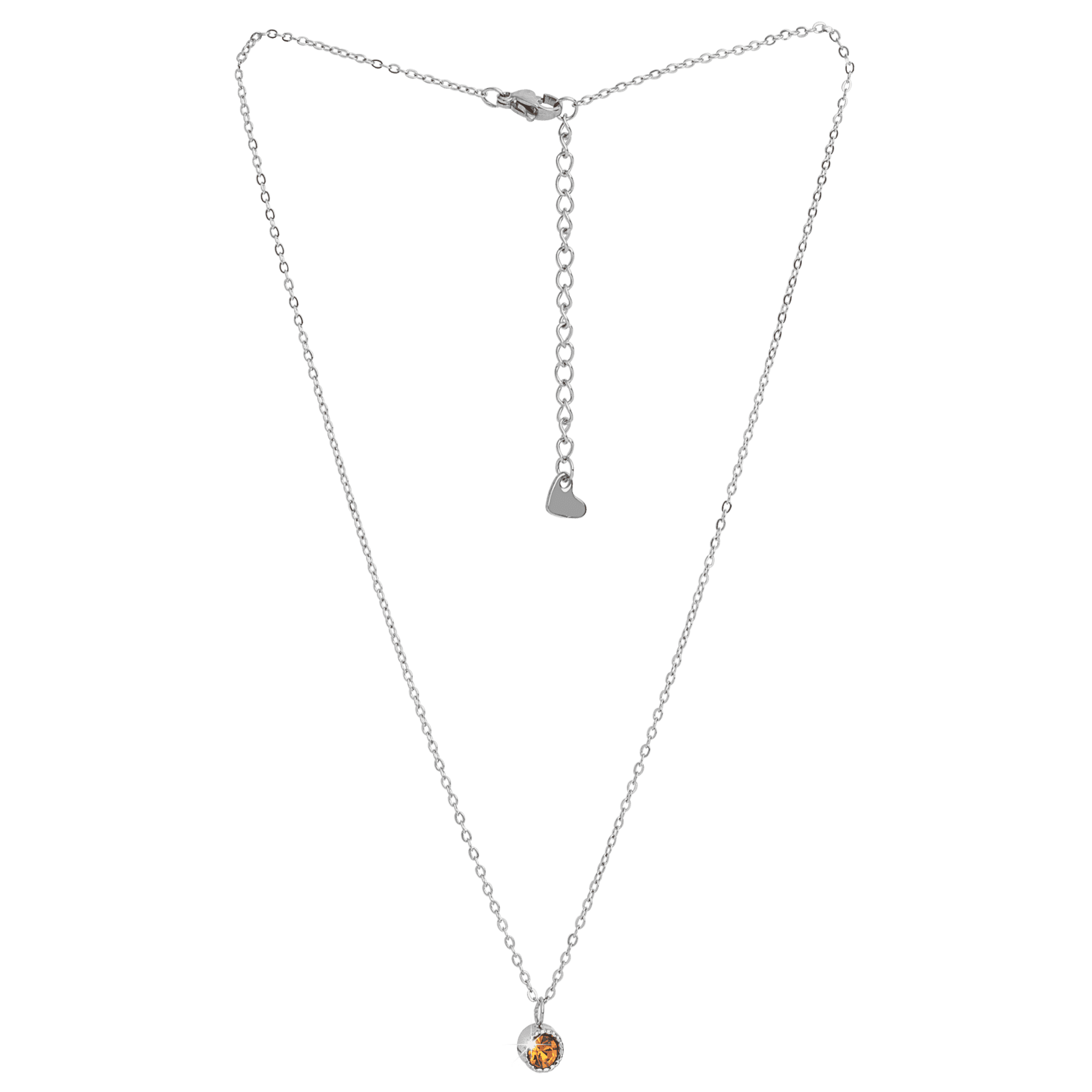 collana metilla margutta