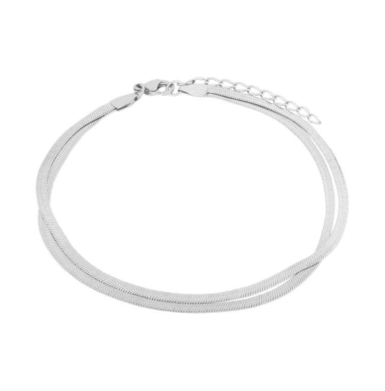 bracciale criseide margutta
