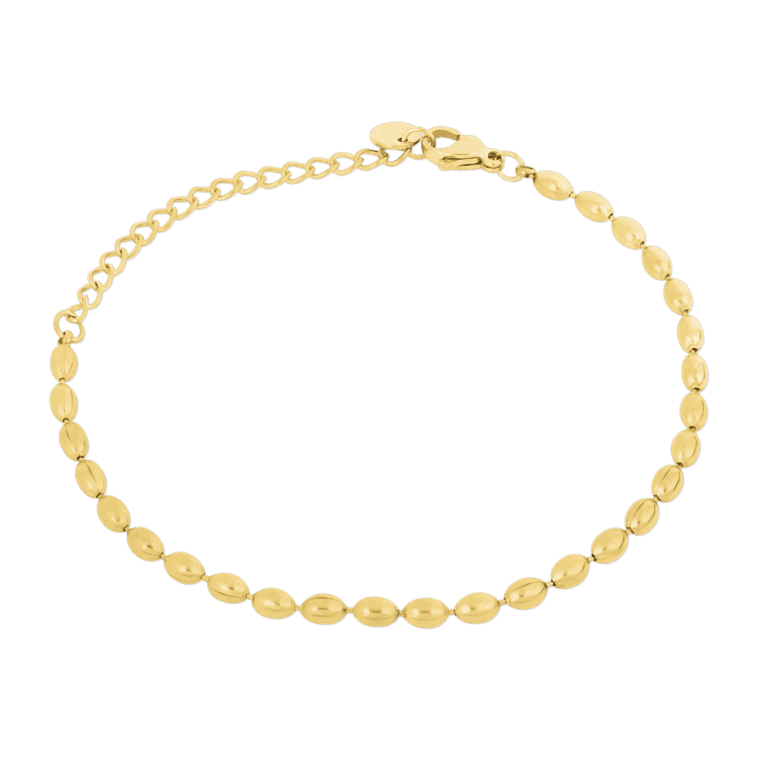 bracciale elvira margutta