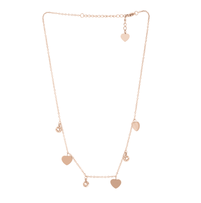 collana antigone margutta