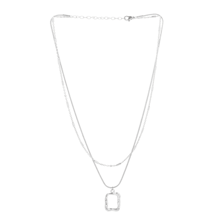 collana aracne margutta
