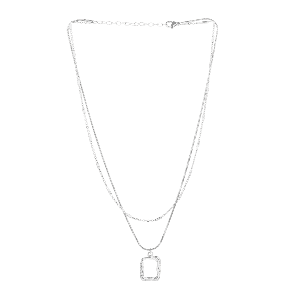 collana aracne margutta