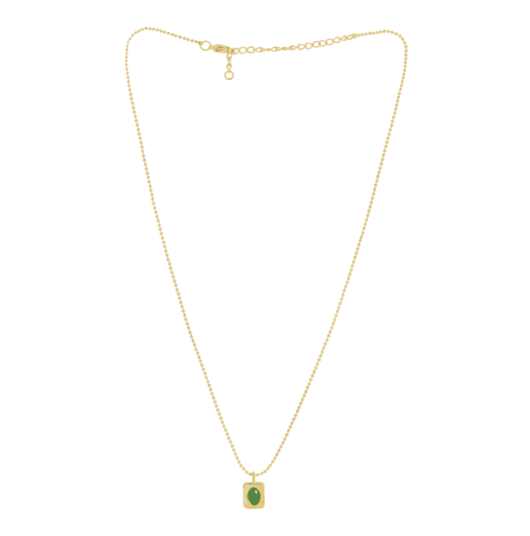collana briseide margutta