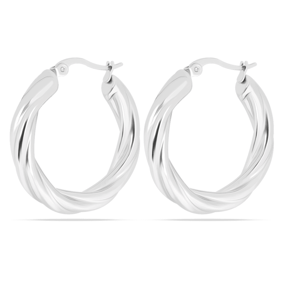 orecchini horatia margutta