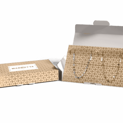 cofanetto regalo bundle armonia