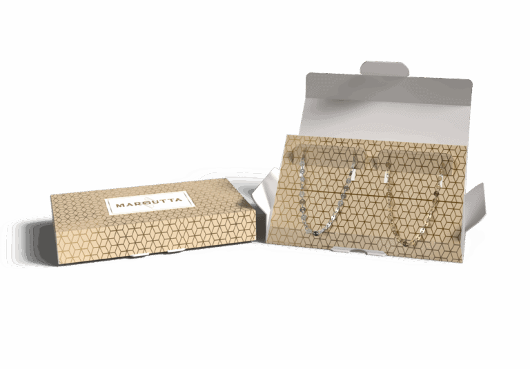 cofanetto regalo bundle armonia