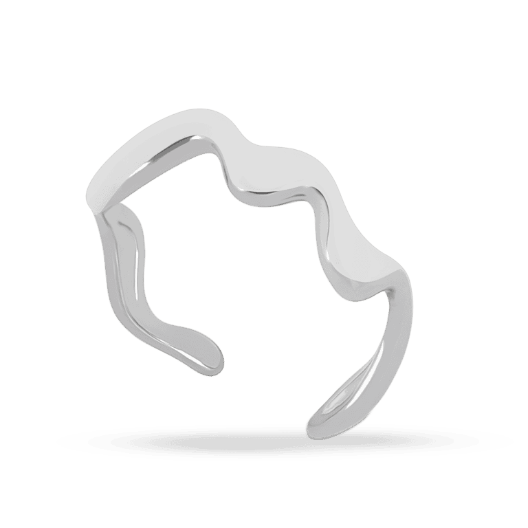 anello anallergico antistia