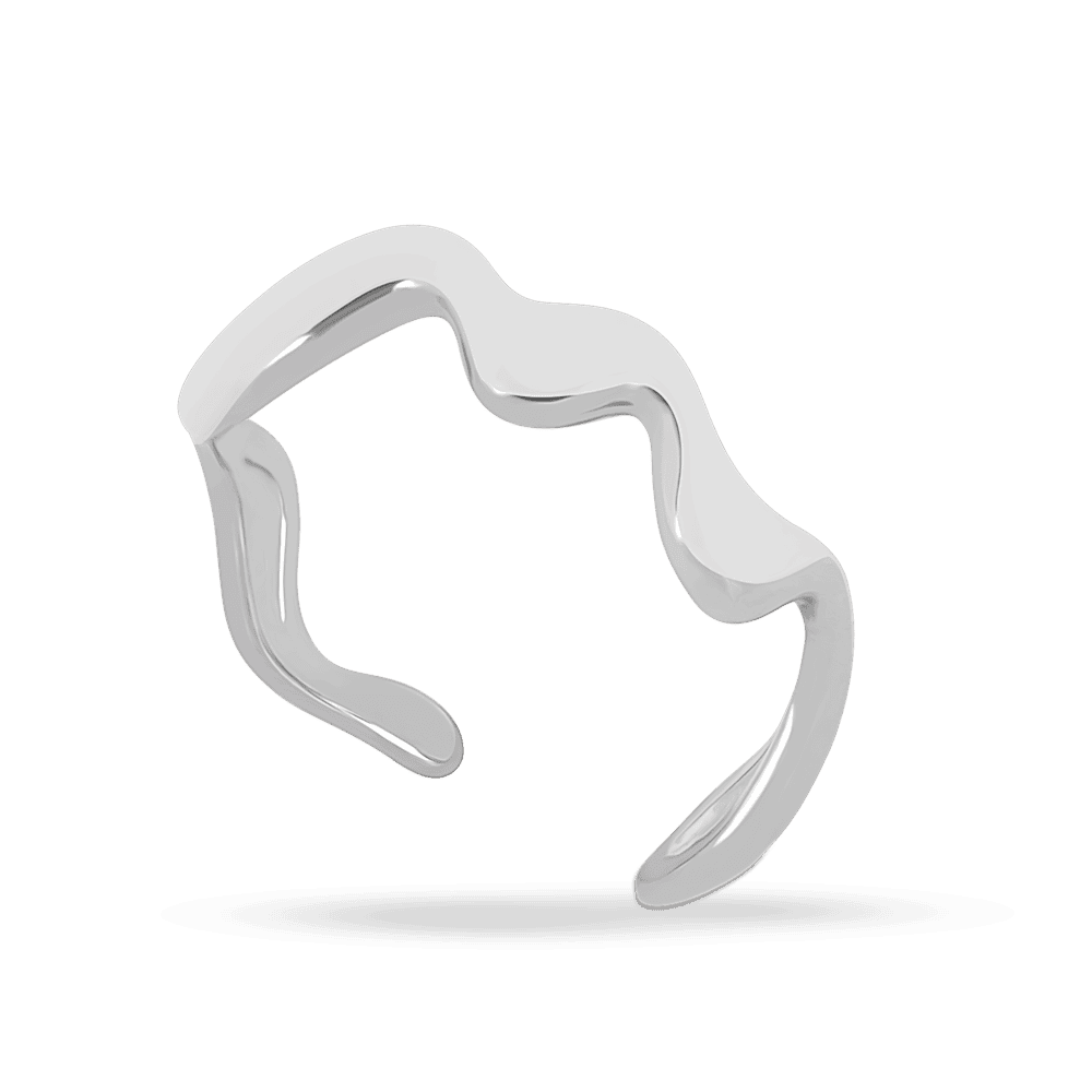 anello anallergico antistia