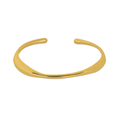 bracciale anallergico ancharia