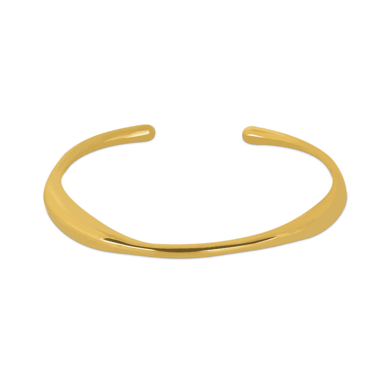 bracciale anallergico ancharia