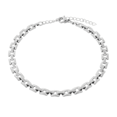 bracciale anallergico annia