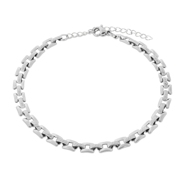 bracciale anallergico annia