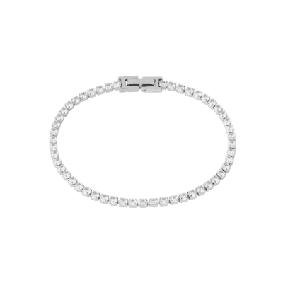 bracciale anallergico iulio