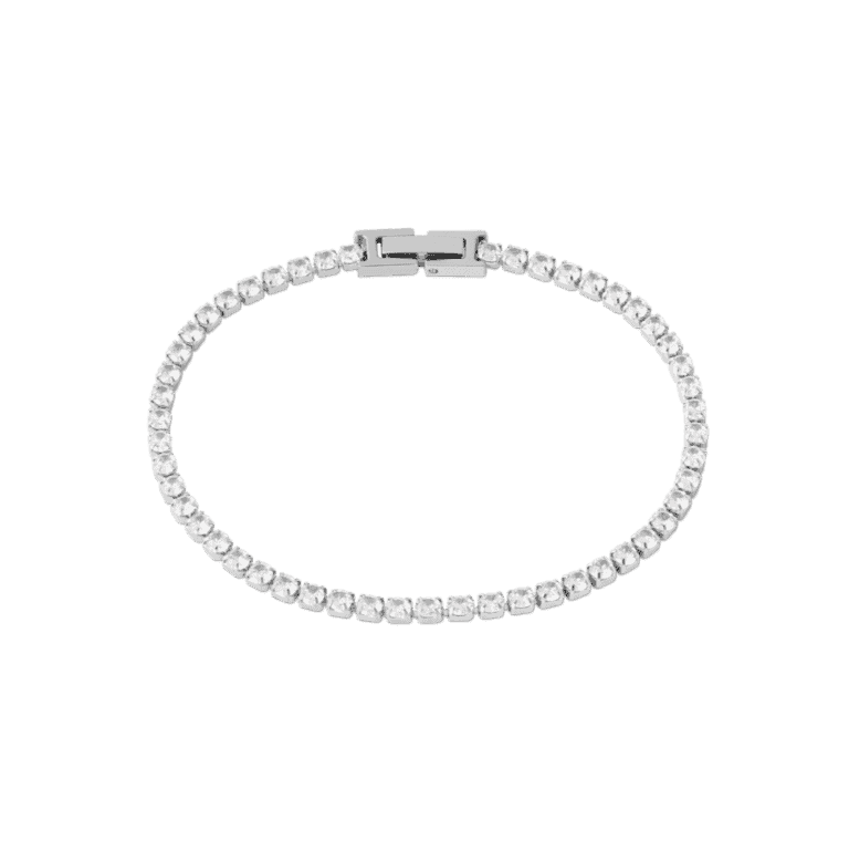 bracciale anallergico iulio