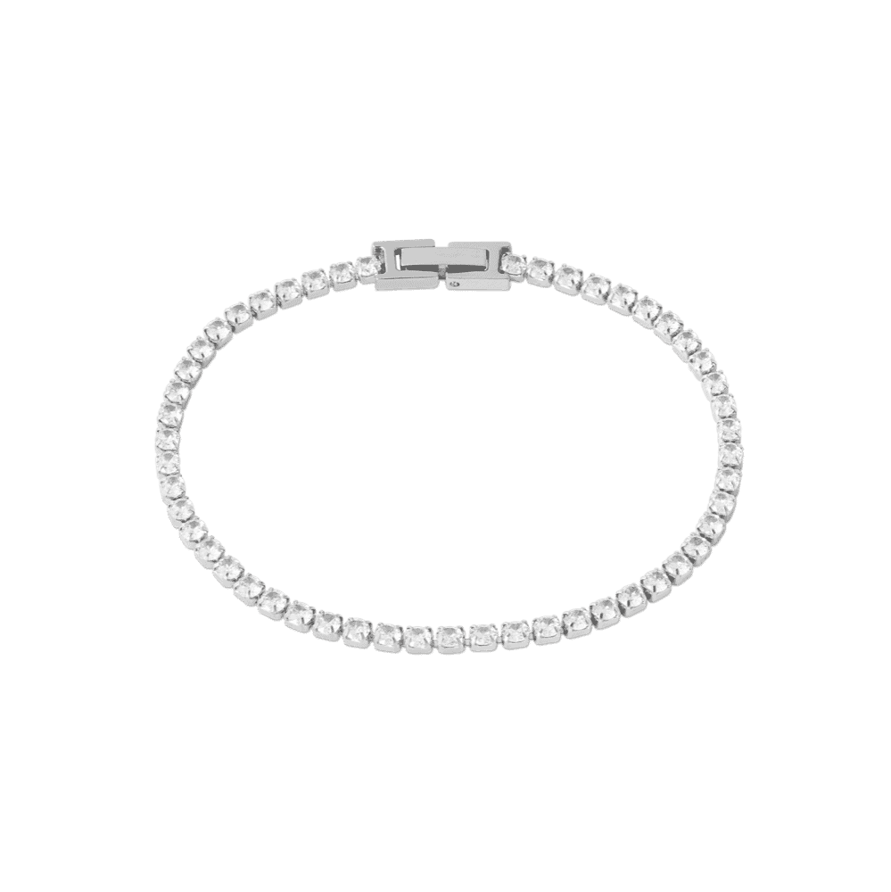 bracciale anallergico iulio