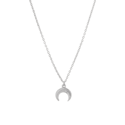 collana anallergica atia