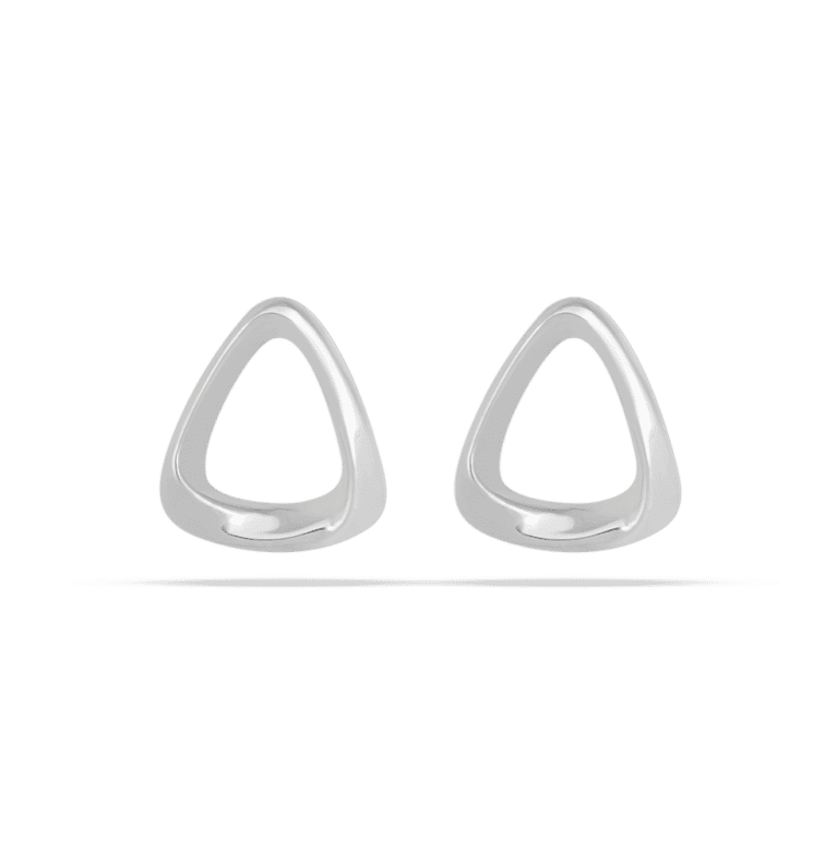 orecchini anallergici aquilia