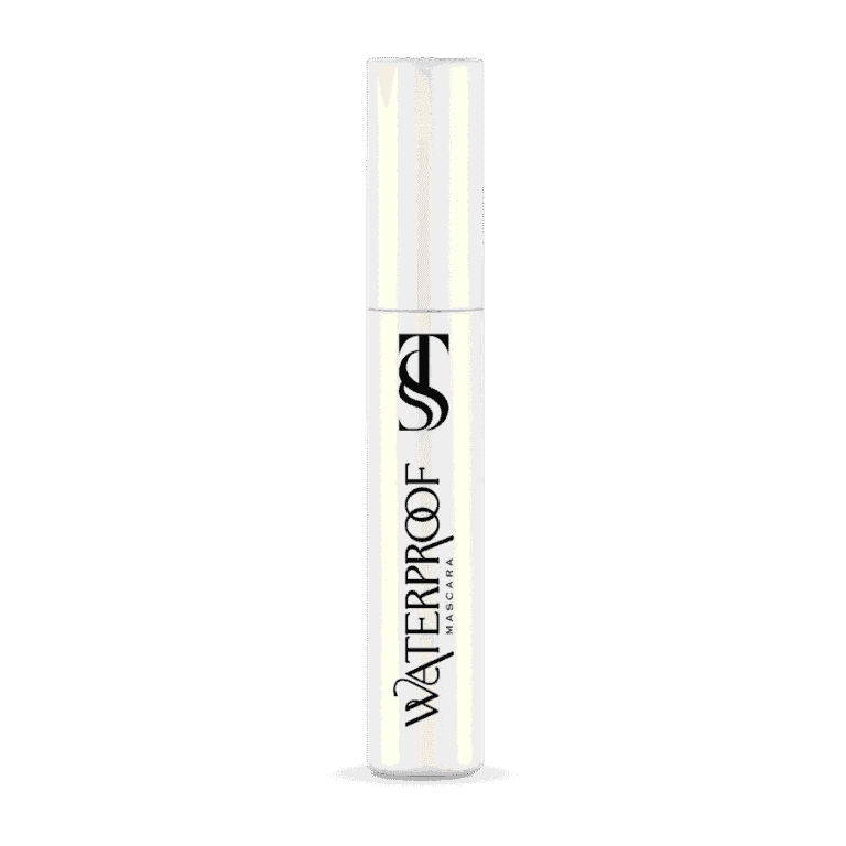 mascara waterproof
