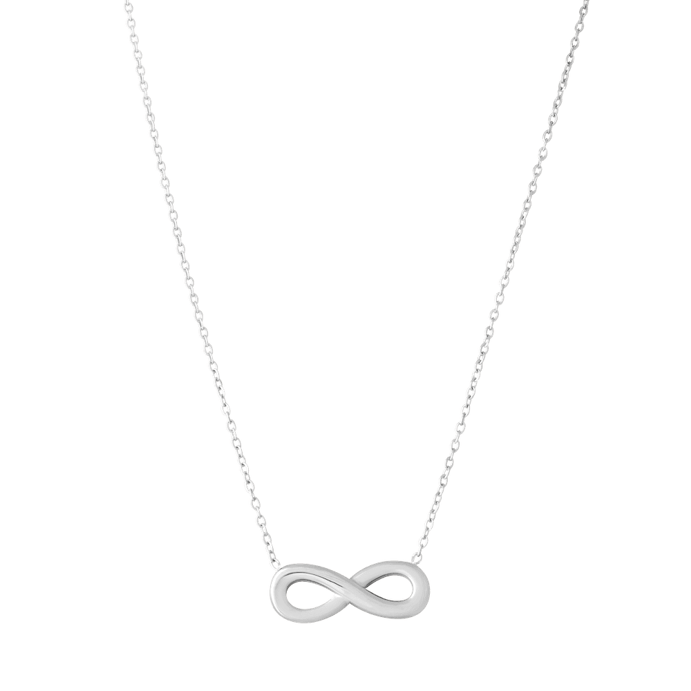 caesonia