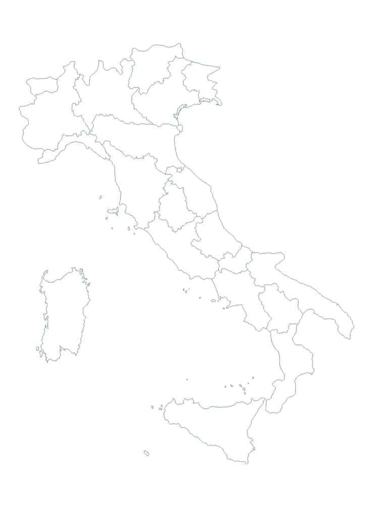 mappa farmacie moonila 727x1024