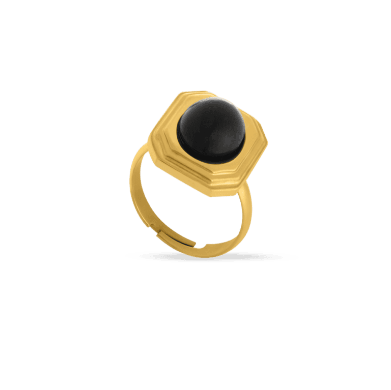 anello alexia