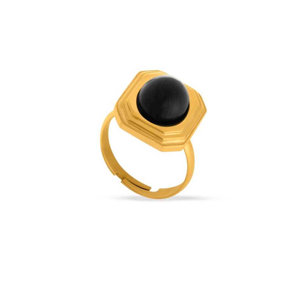 anello alexia