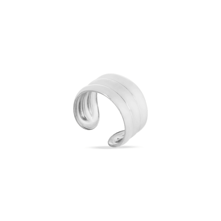 anello livius