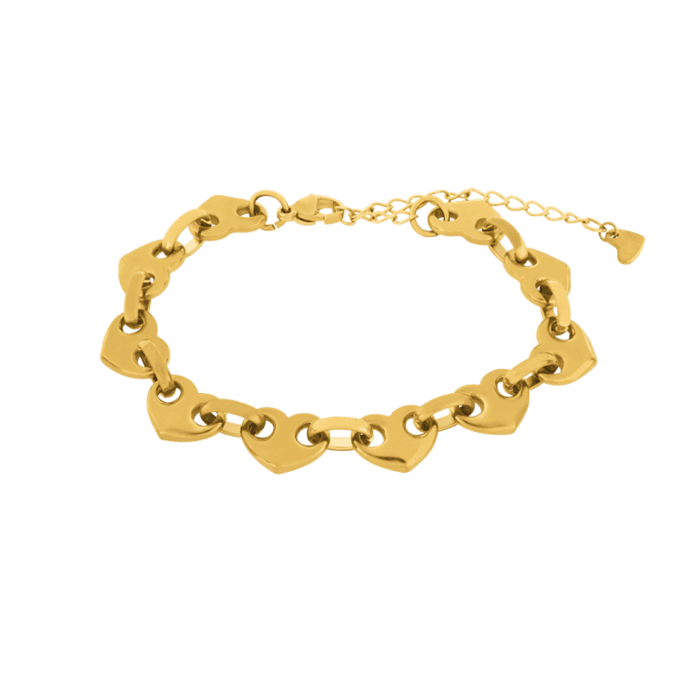 bracciale fabiana