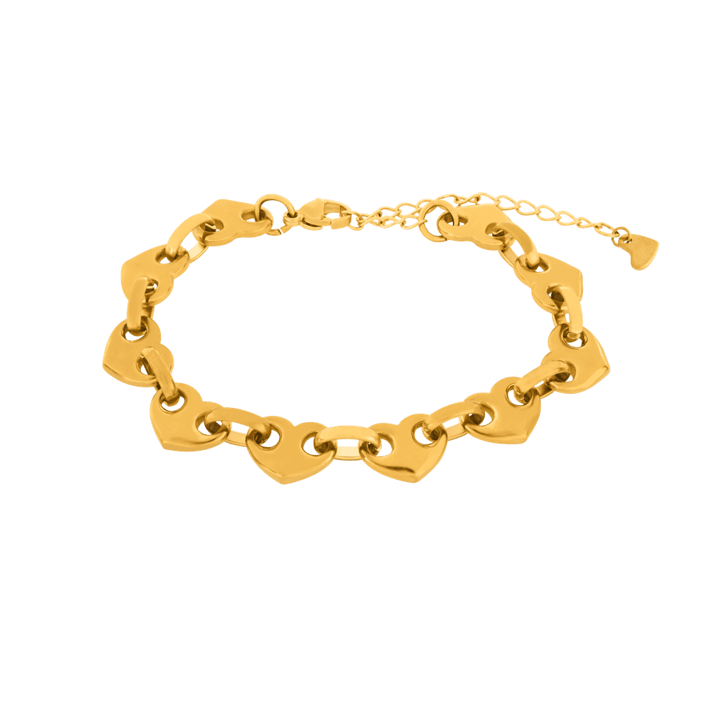bracciale fabiana