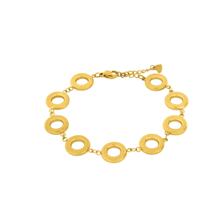 bracciale galatea