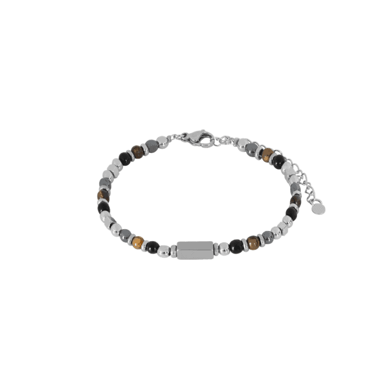 bracciale tullius
