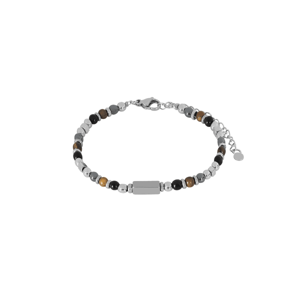 bracciale tullius