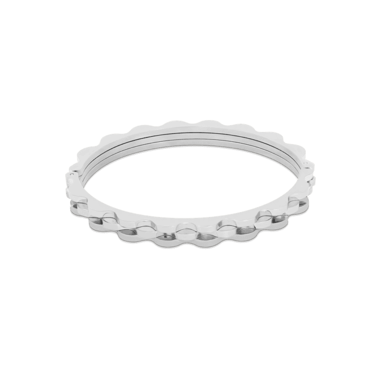 bracciale xenia