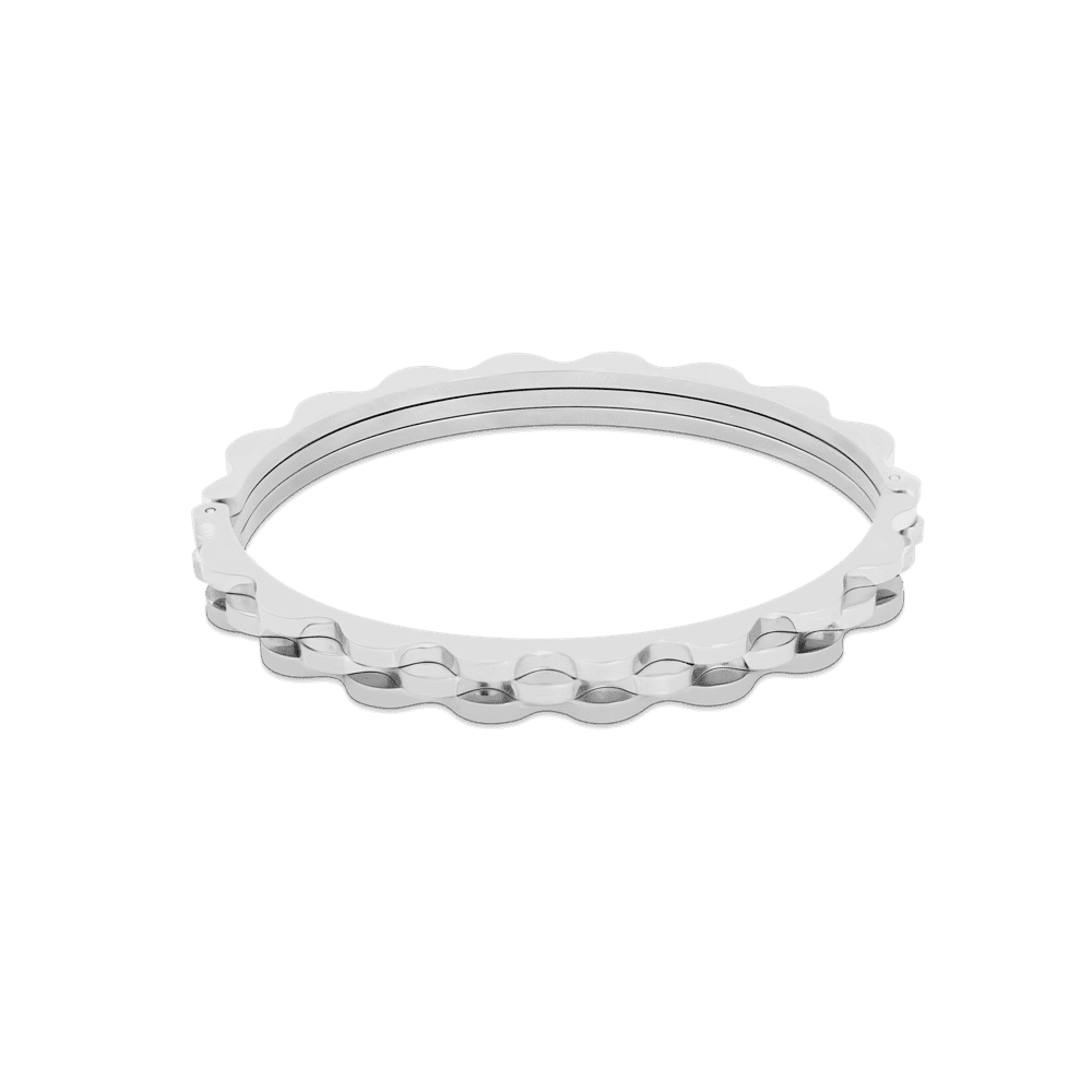 bracciale xenia