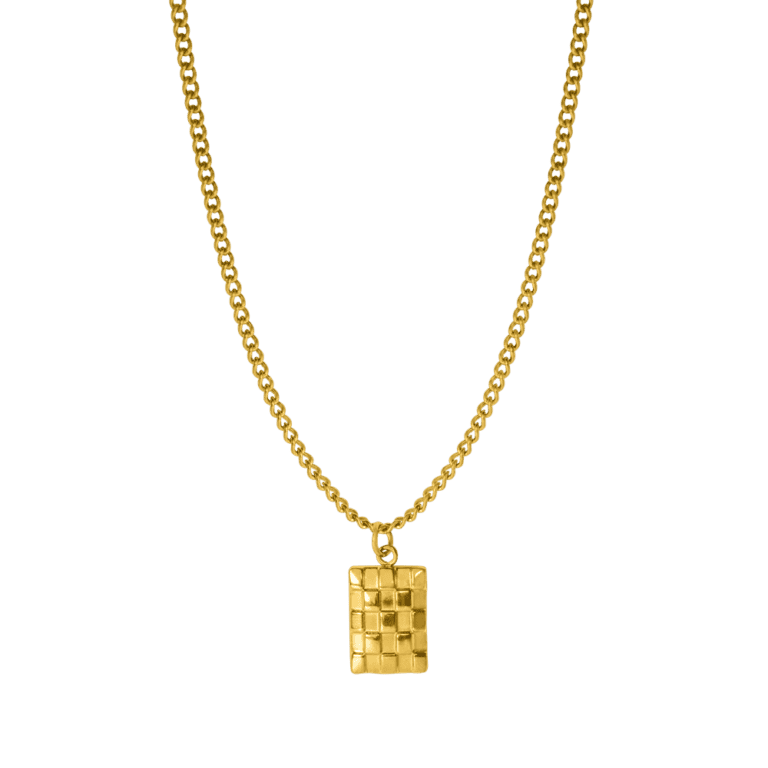 collana lena
