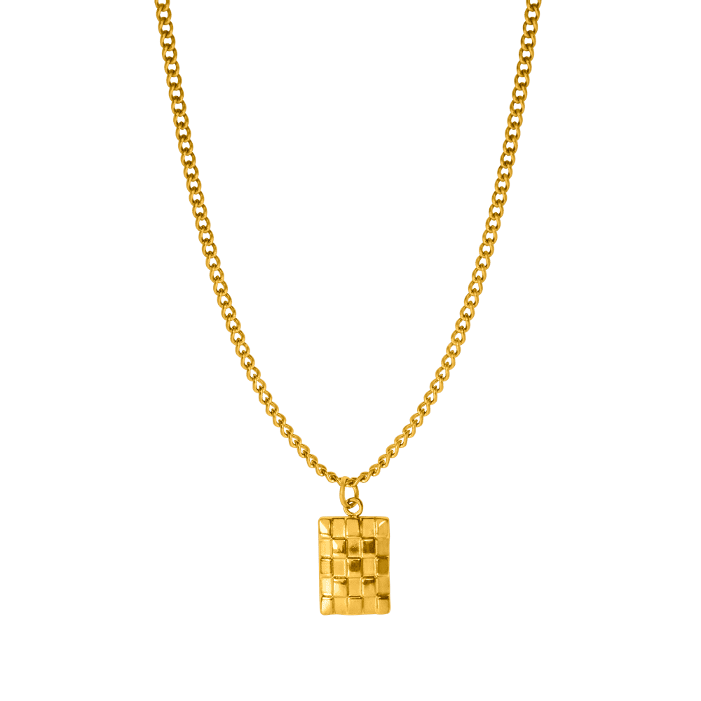 collana lena