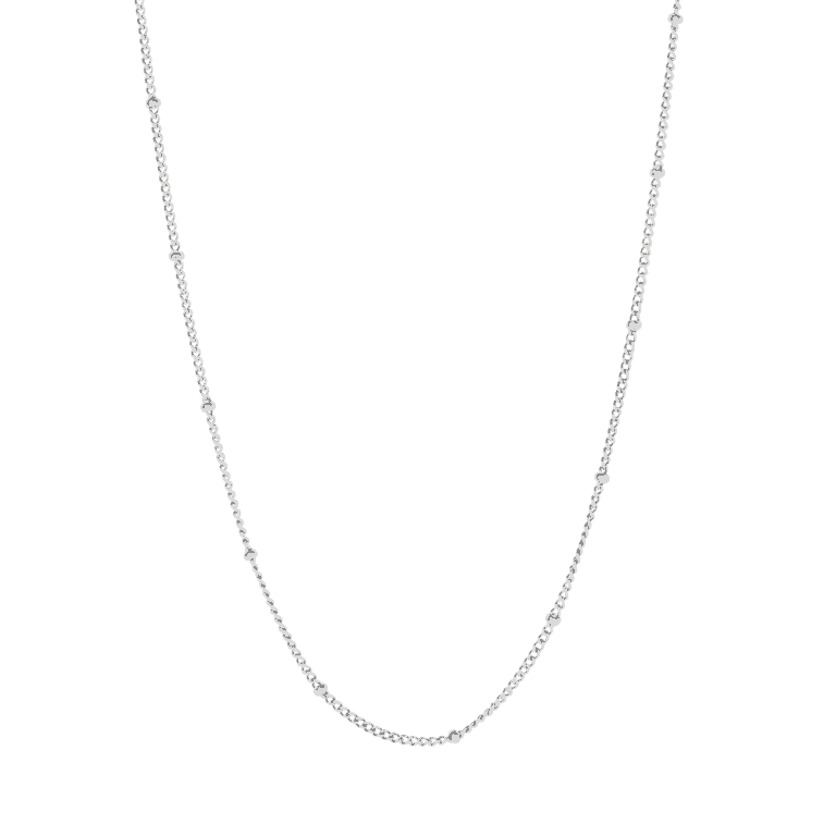 collana marzia