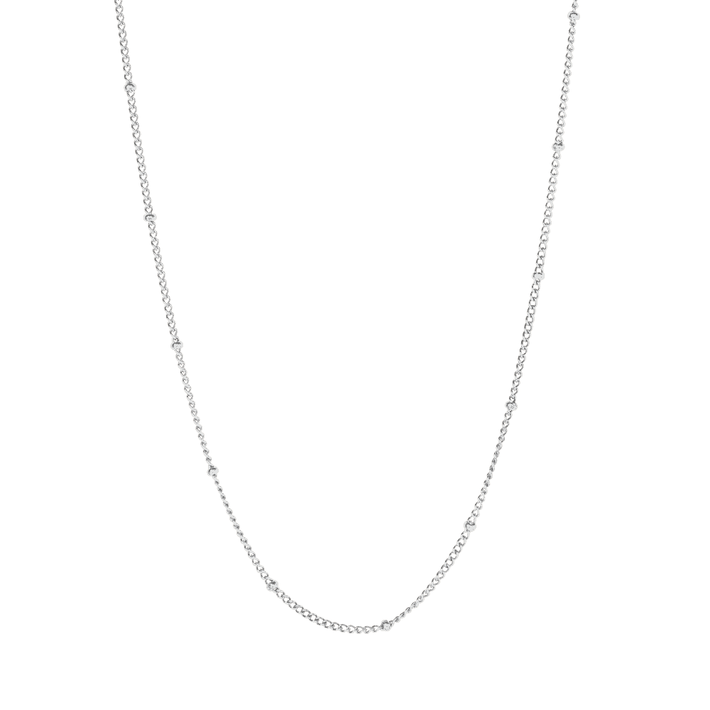 collana marzia