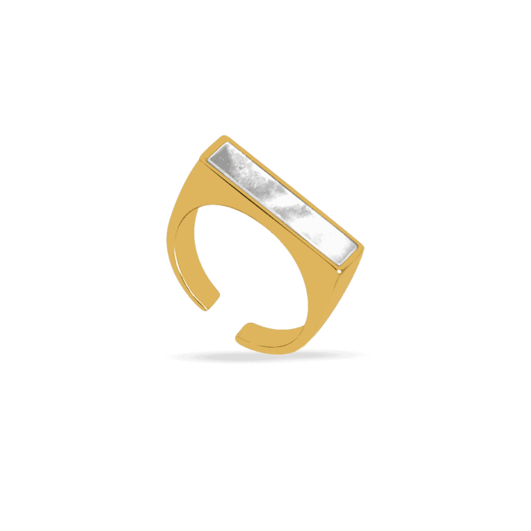 anello pantheon